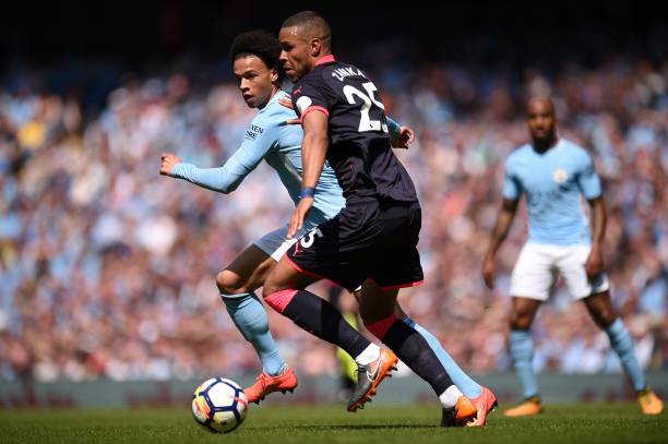 维萨的加入 维萨的加入