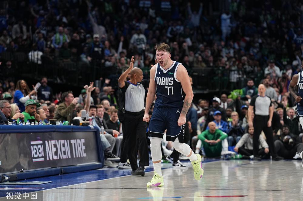 技术的结合 技术的结合