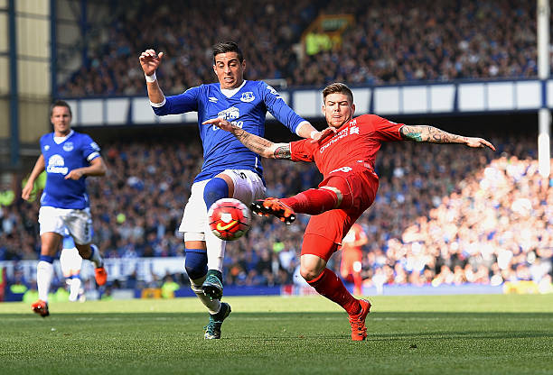 迪巴拉经历 迪巴拉经历