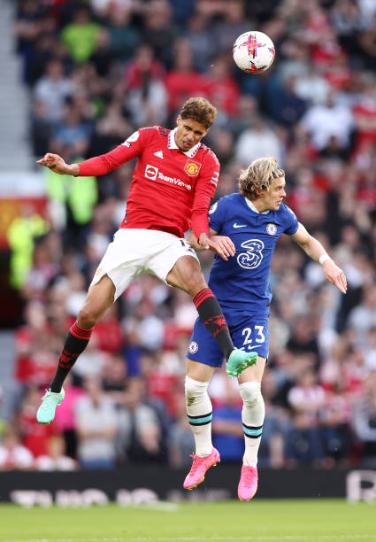 胜利的承诺 胜利的承诺