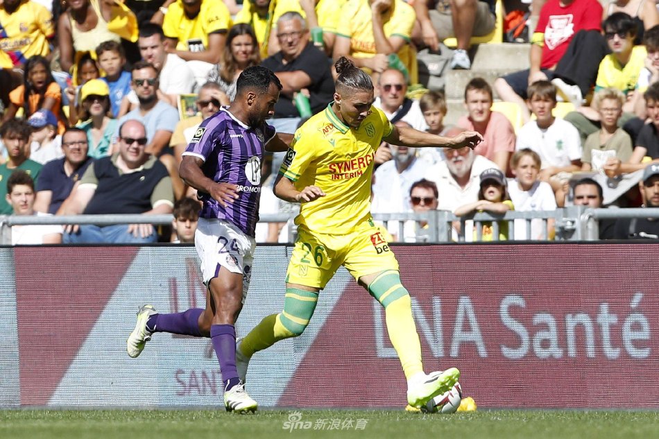 以下是根据 以下是根据