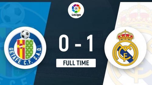 李女士带着 李女士带着