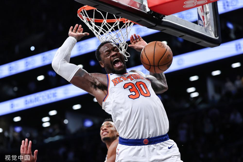 及对比赛节 及对比赛节