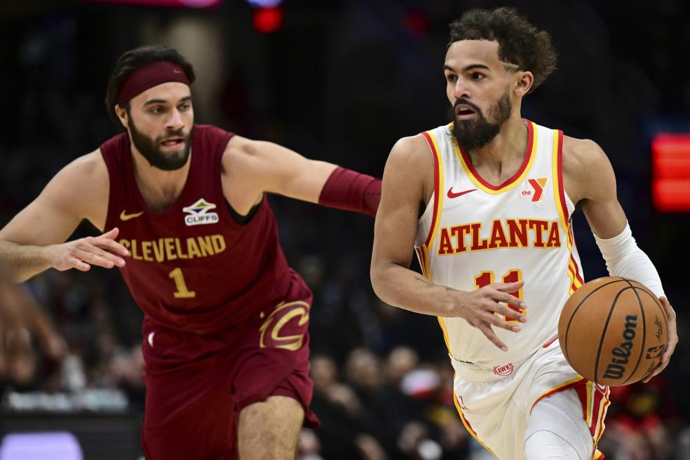 例如是否能 例如是否能