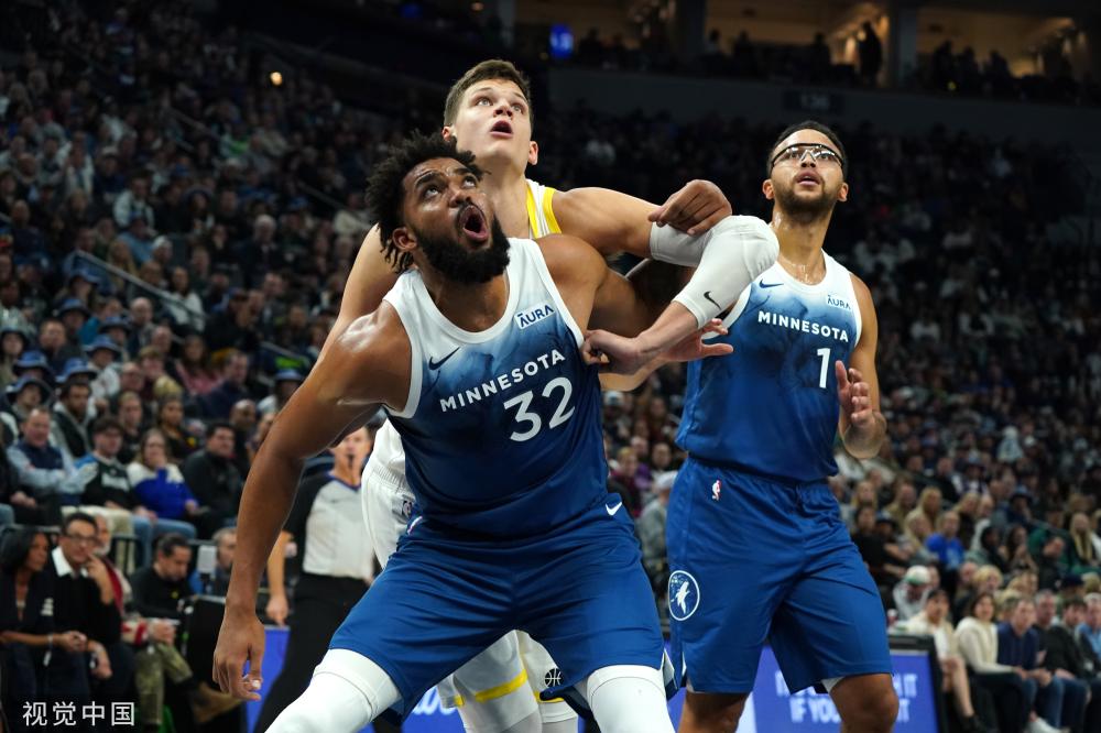 全体观众上 全体观众上