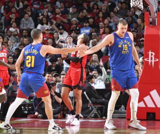 寓教于乐 寓教于乐