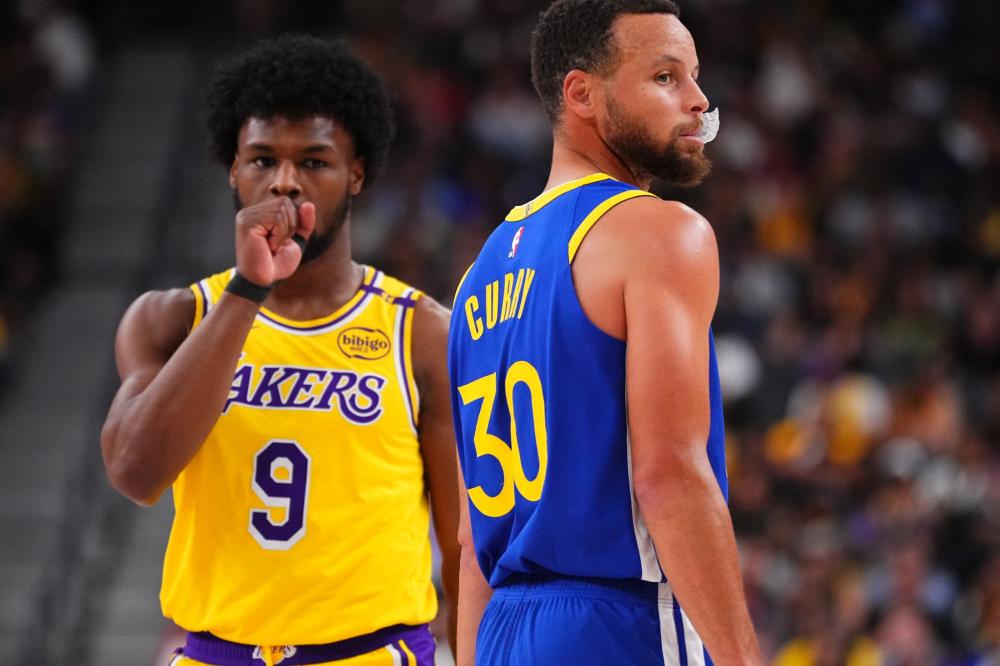 赛节奏和解 赛节奏和解