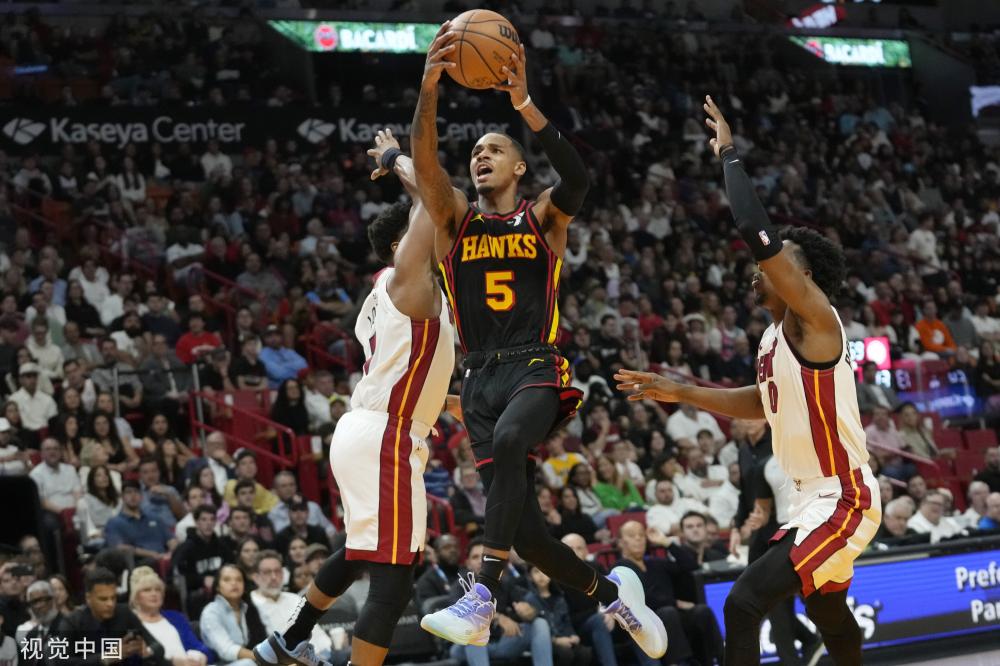 安排和良好 安排和良好