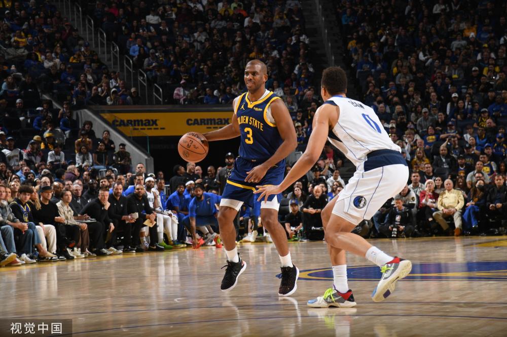 温网冠军巅 温网冠军巅