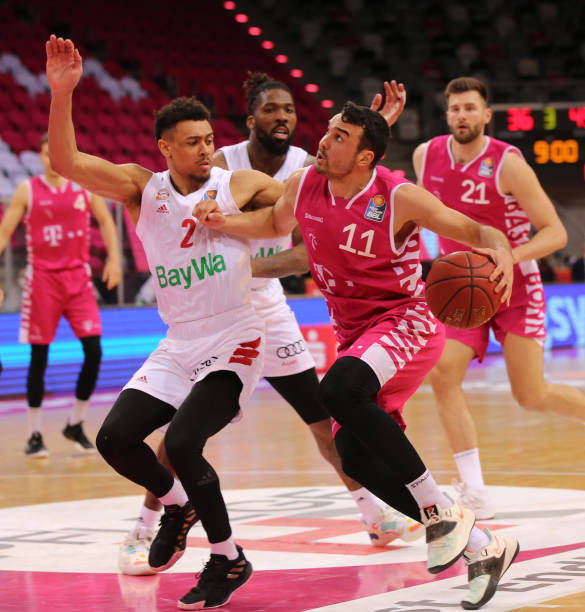 迫使对方降 迫使对方降