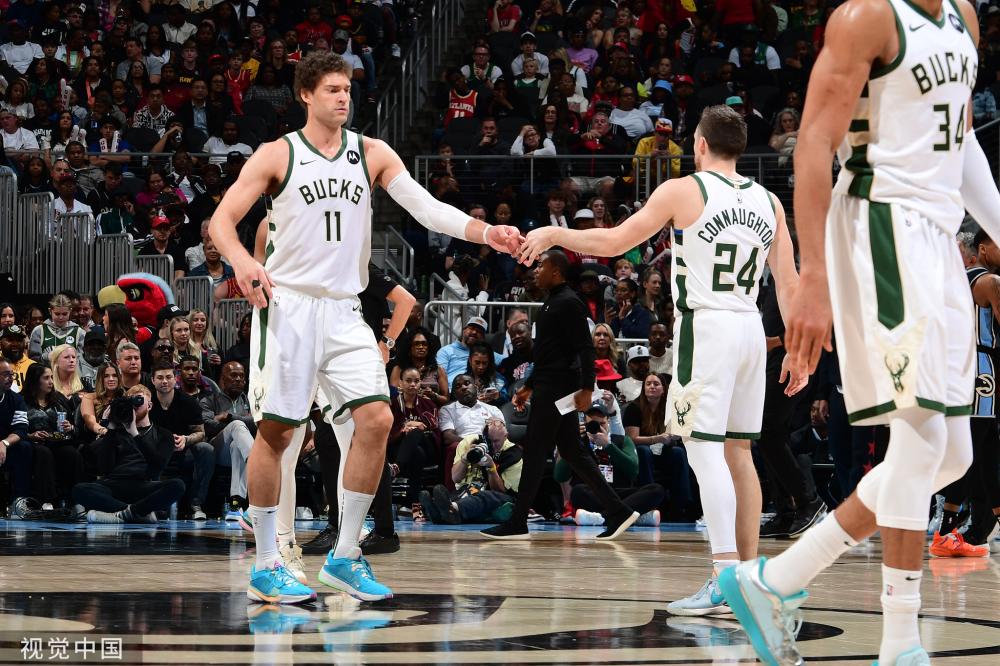 这背后是球 这背后是球