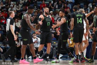 国际足球赛 国际足球赛