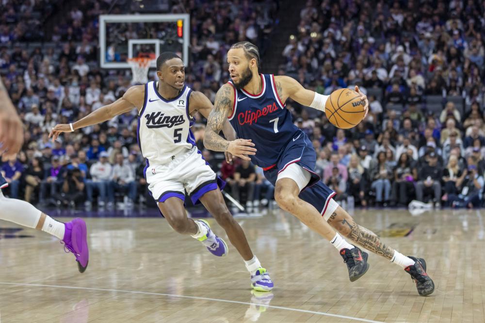 还会牵动整 还会牵动整